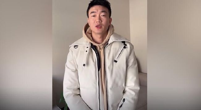 国产3344视频在线观看免费